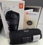 Boxa JBL Charge 5 (AG32 B27144.1) 2 ANI GARANTIE!