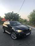 Bmw x5 x70 2009