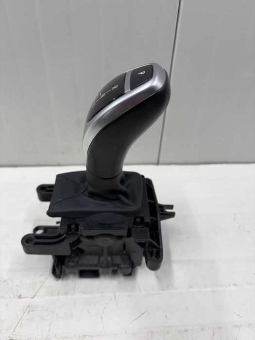 Спортен скоростен лост за БМВ Ф10,Ф11,Ф06,Ф12,Ф13,Ф25,Ф26