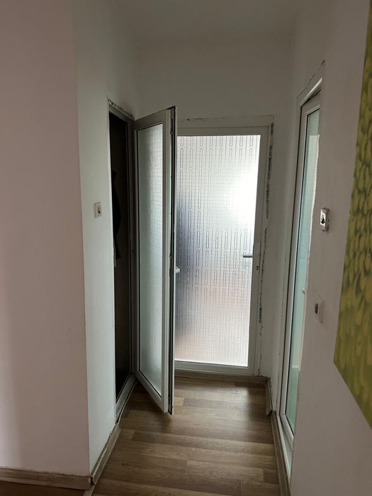 Apartament 4 camere centru