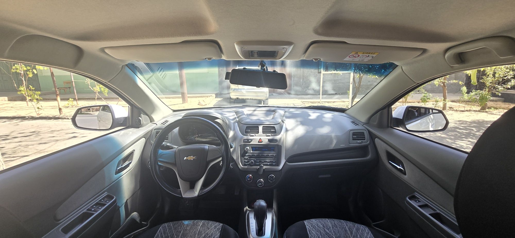 Oq Cobalt full 2021 yil 10.400$