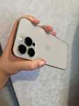 iPhone 13 Про 128гб АКБ 80%