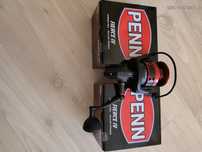 2 бр. Penn Fierce IV 6000
