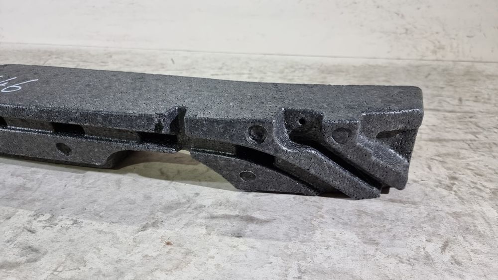 Absorbant soc bara spate Ford Fiesta, 2009, 2010, 2011, 2012, 2013, 2014, 2015, 2016, 2017, C1BB-17D961-A.