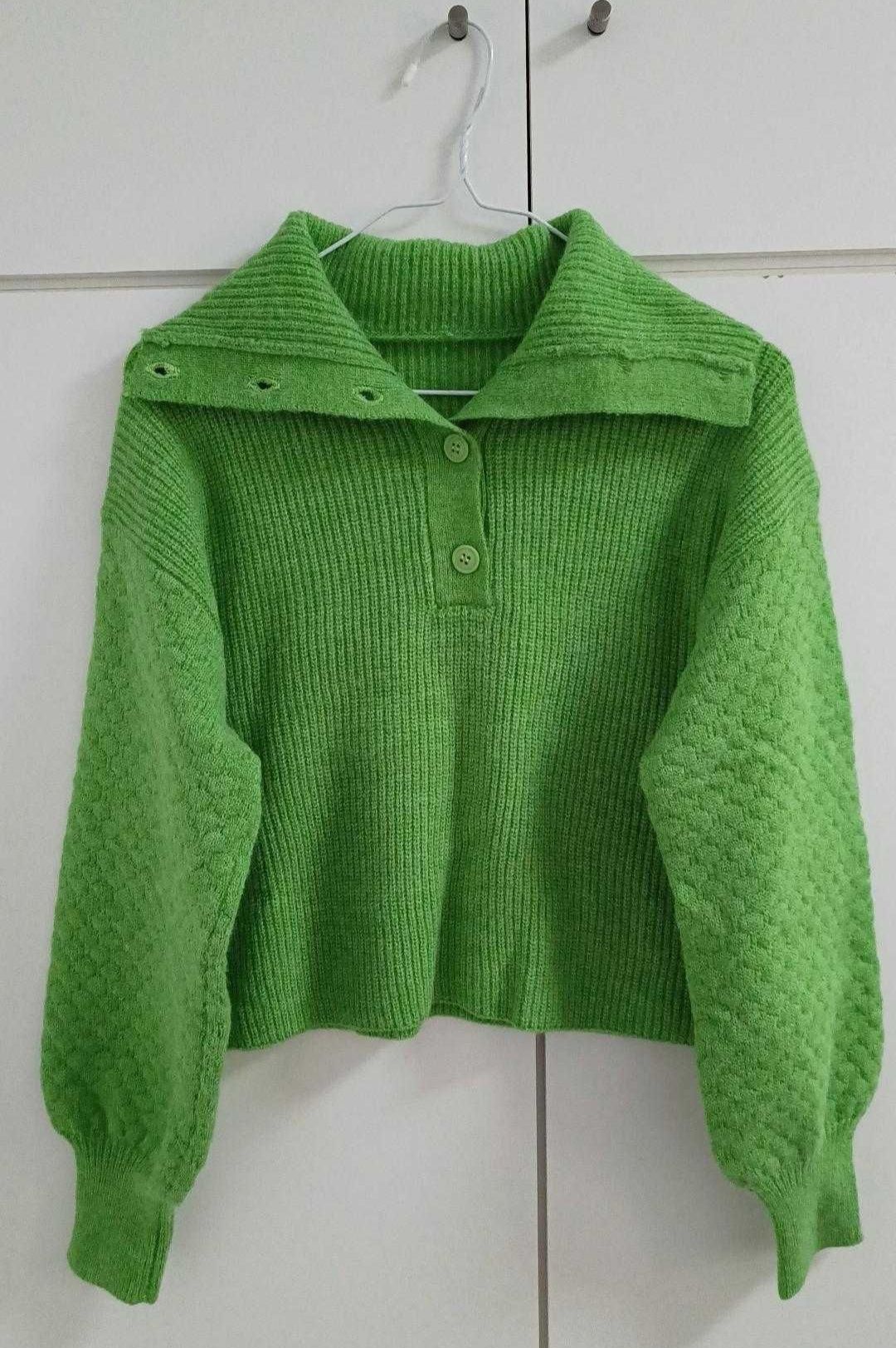 Lot de haine noi marca Shein