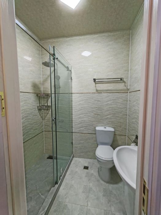 Arenda Tuzel Mahallla Uchastka #AAA1206