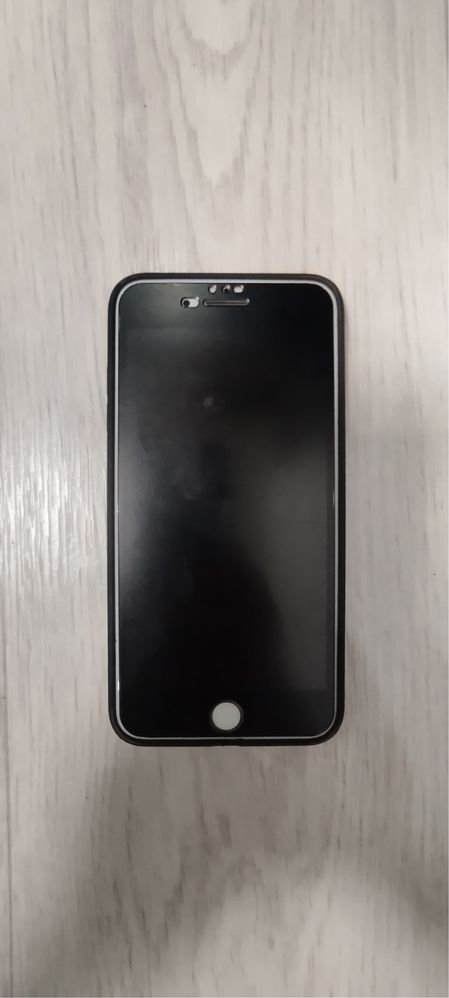 продам айфон 7 plus срочно