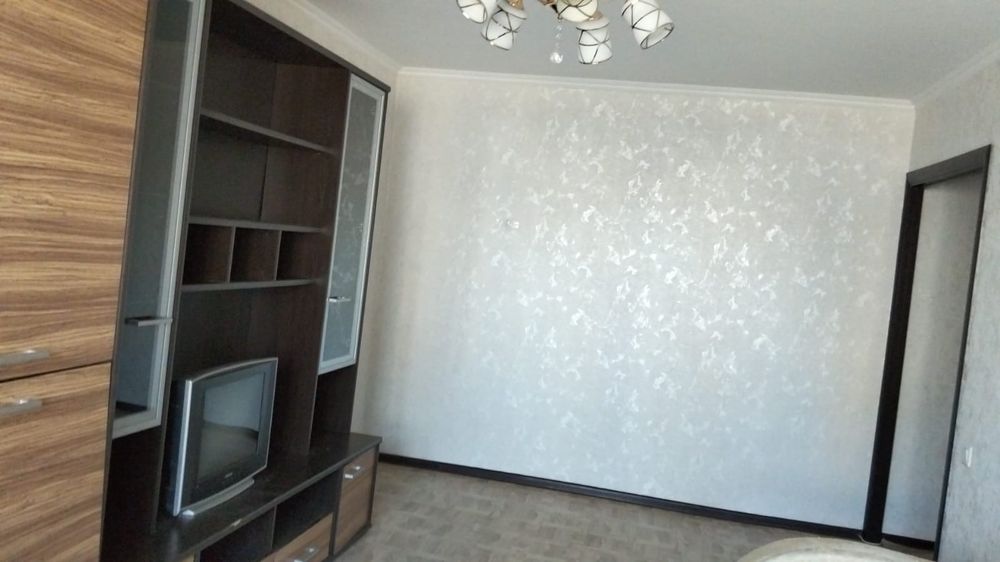 Аренда 1 ком.квартира