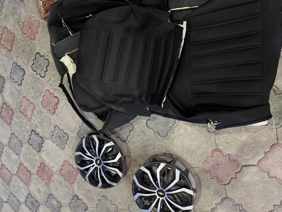 Нехиа 2 чехол кулда тикилган