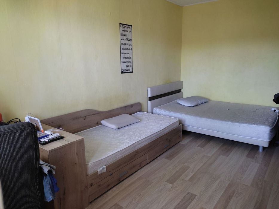 Продава се Двустаен апартамент в София, Дружба 1 - 63 кв.м за 1745 €/кв.м - Снимка #2