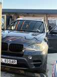 BMW X5 2011 de vanzare