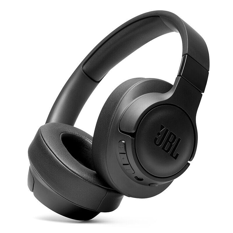 JBL T700BT беспроводные наушники