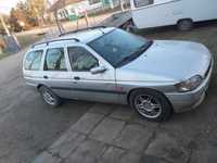 Ford  break 1.8 tdi