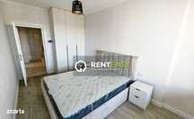 Apartament cu 2 camere de inchiriat in Royal Town - Copou