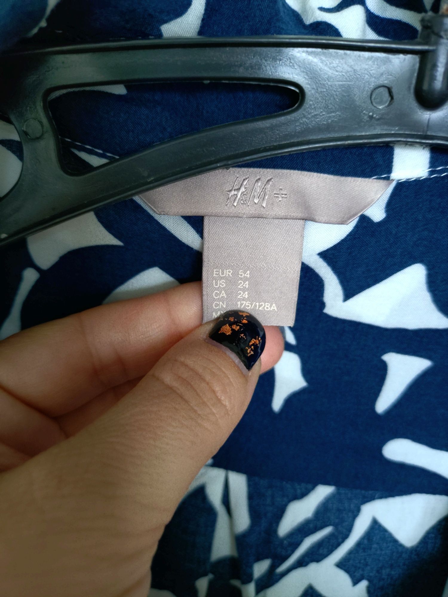 Ризи Zara HM ,размер СМЛ