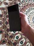 Redmi note 13 8/256