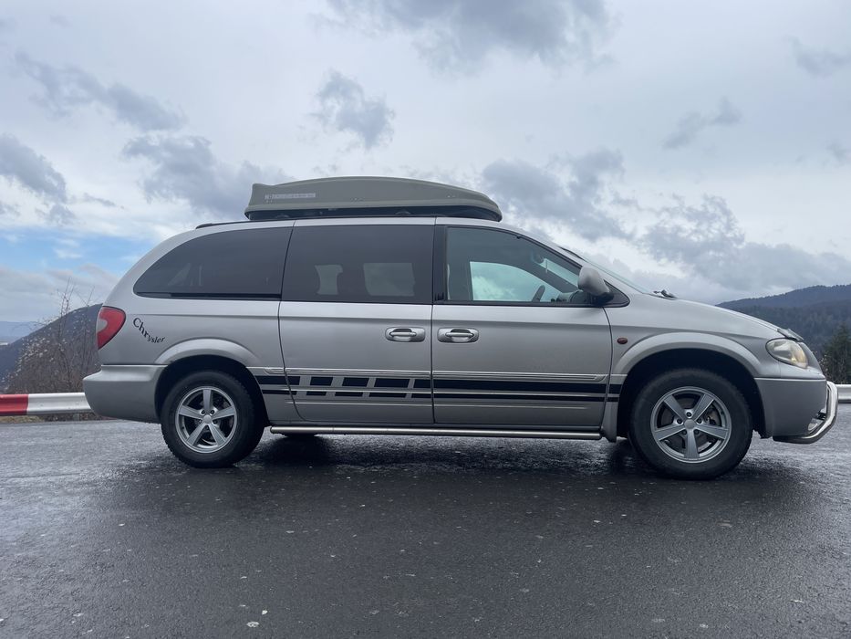 Transport persoane/auto pe platforma Romania Germania