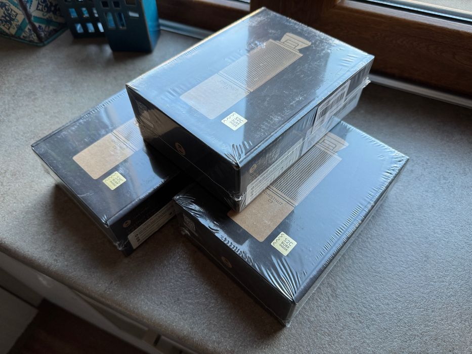 Продавам ръчни кафемелачки TIMEMORE C3 ESP Pro