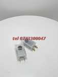 Set 2 Proiectoare Logo Pentru Opel Insignia 1 G09 20082016