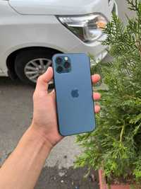 iPhone 12 pro 128 gb