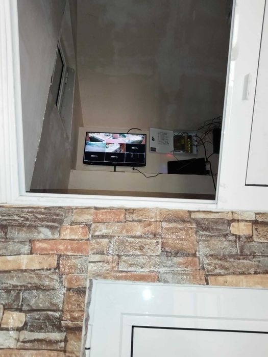 Продава се Къща в Бяла Слатина - 80 кв.м за 563 €/кв.м - Снимка #16