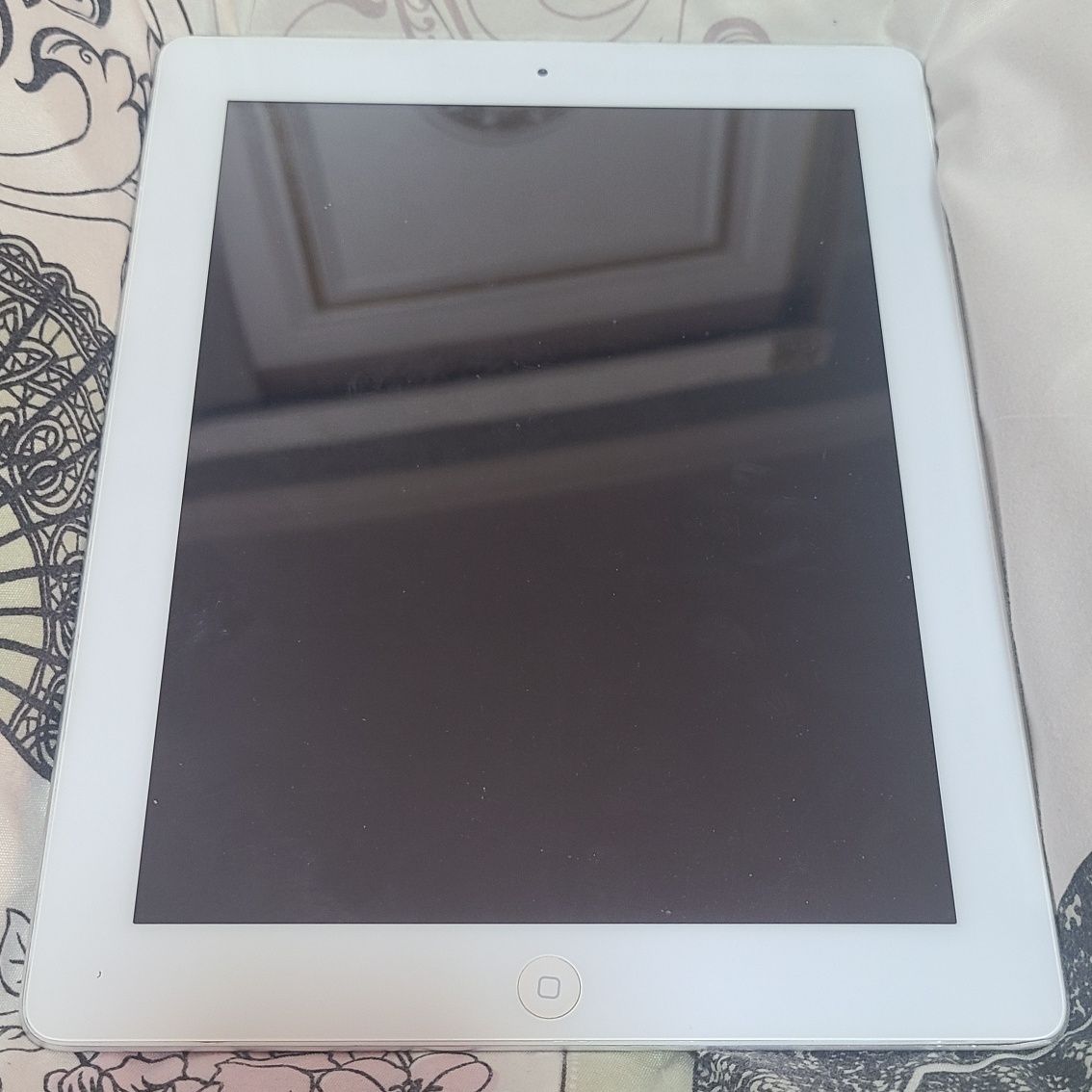 iPad 16Gb srochna