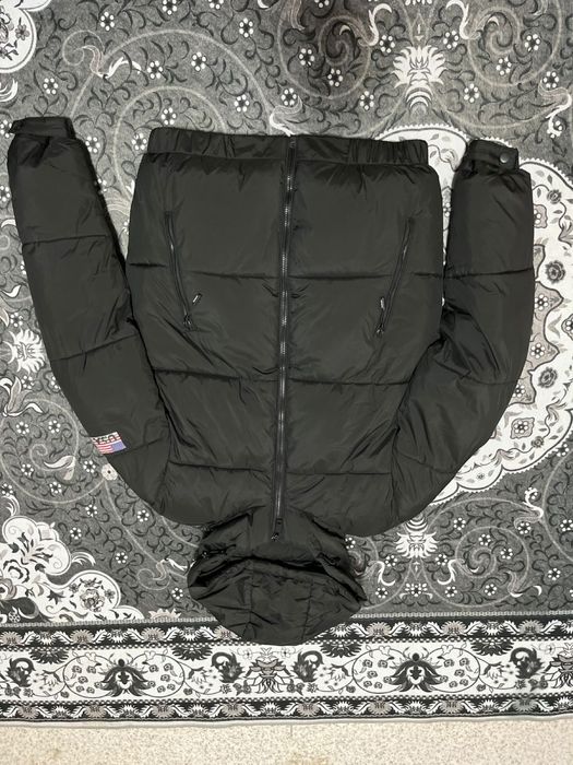 Продам куртку новая цена 20.000тг