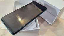 Продавам Huawei P40 lite dual sim