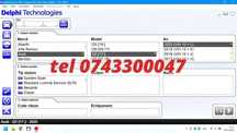 Instalez Programe De Diagnoza Delphi 2021 Autocom Vcds
