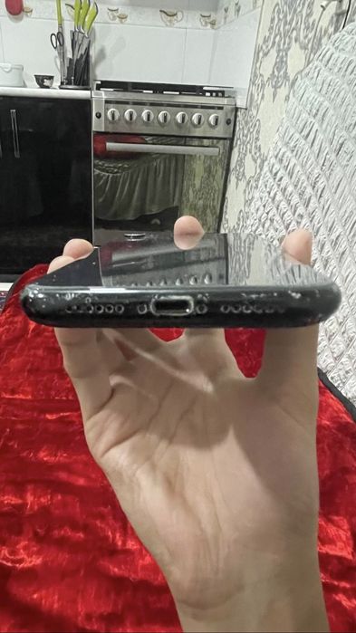 Айфон XR на обмен