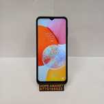 Hope Amanet P1/ Samsung A14 64/4GB Black, Liber de retea!