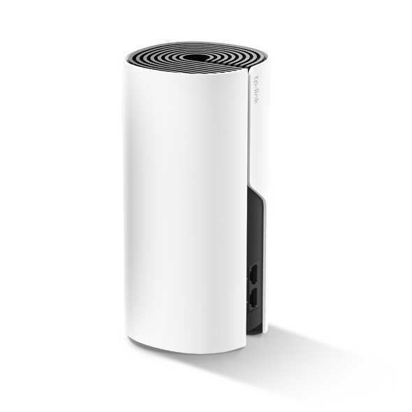 ОПТОМ! Система DECO Wi-Fi