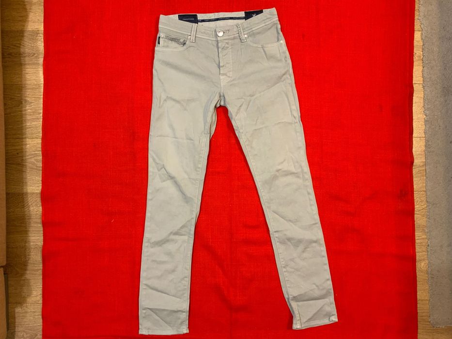 Tramarossa-оригинални дънки 32 размер