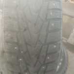 Шины зимнии nokian