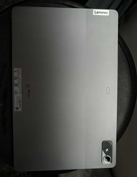 Lenovo Tab P12 cu Pen Plus