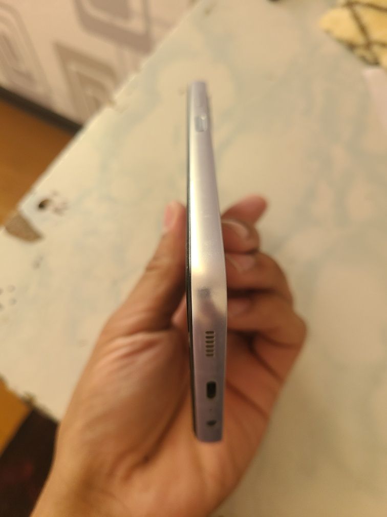 Samsung A14 6/128