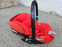 Vand scoica Cybex Cloud Z2