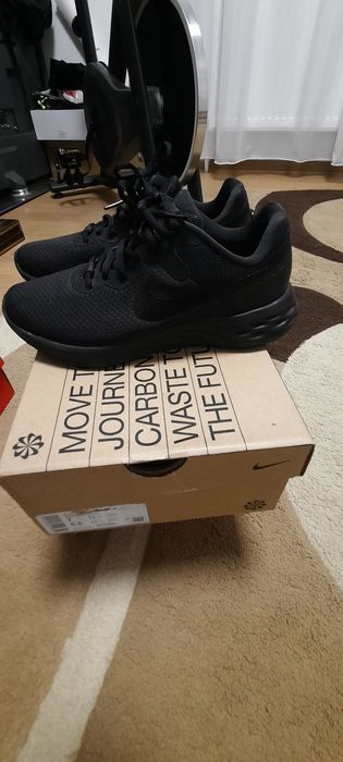 Nike revolution 6 marime 38