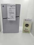 Consola Sony PS5 Slim Disc (Ag25 Belvedere B.39836)-Garantie 2 Ani!