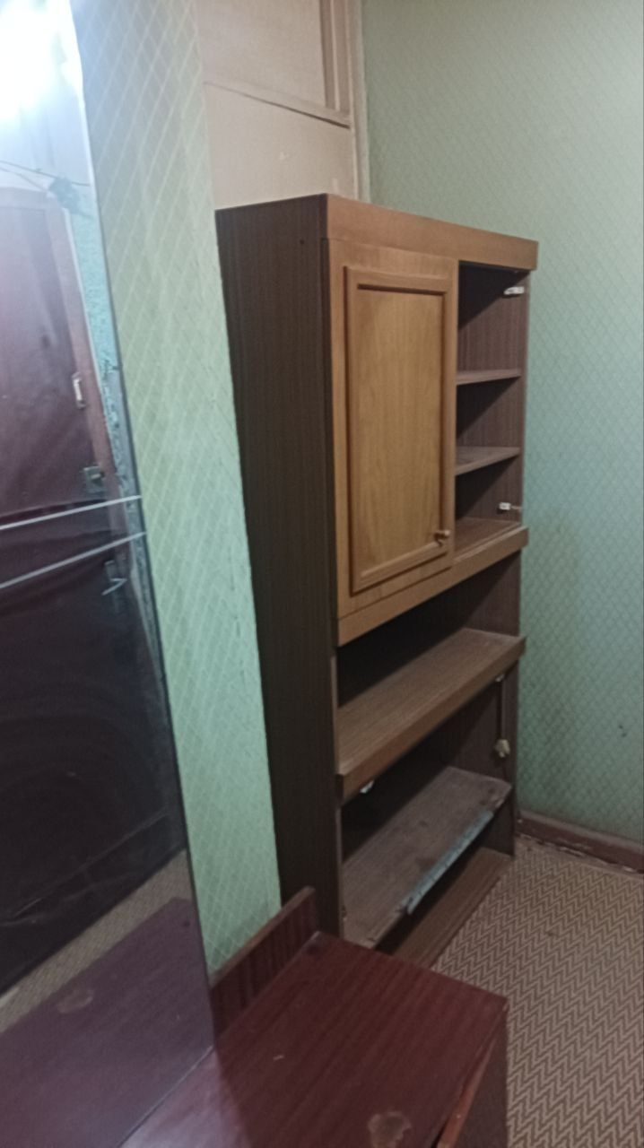 Согдиана 2 хона 2 этаж ижарага берилади