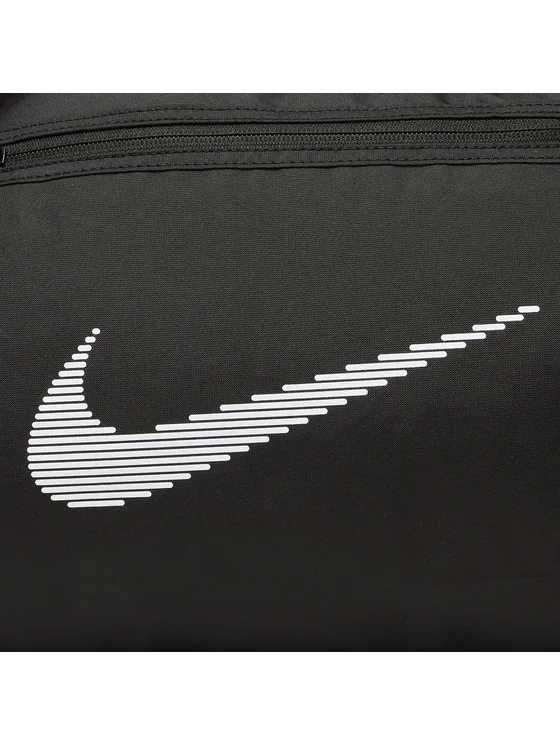 NIKE Фитнес Сак - Намаление