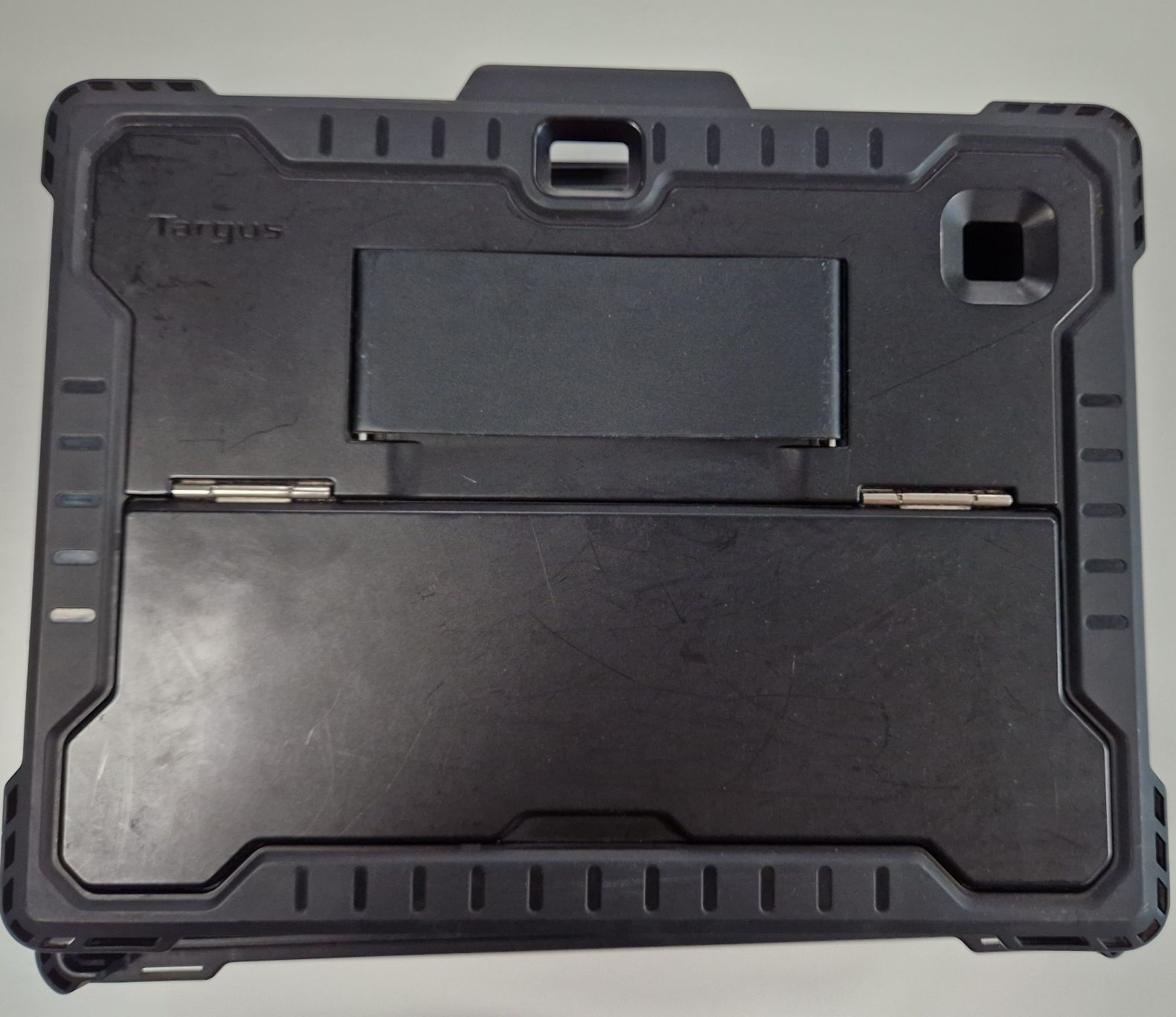 Huse Tableta Hp X2 G8/G4  utilizate
