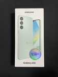 Samsung Galaxy A16