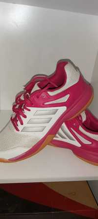 Pantofi sport femei ADIDAS SPEEDCOURT