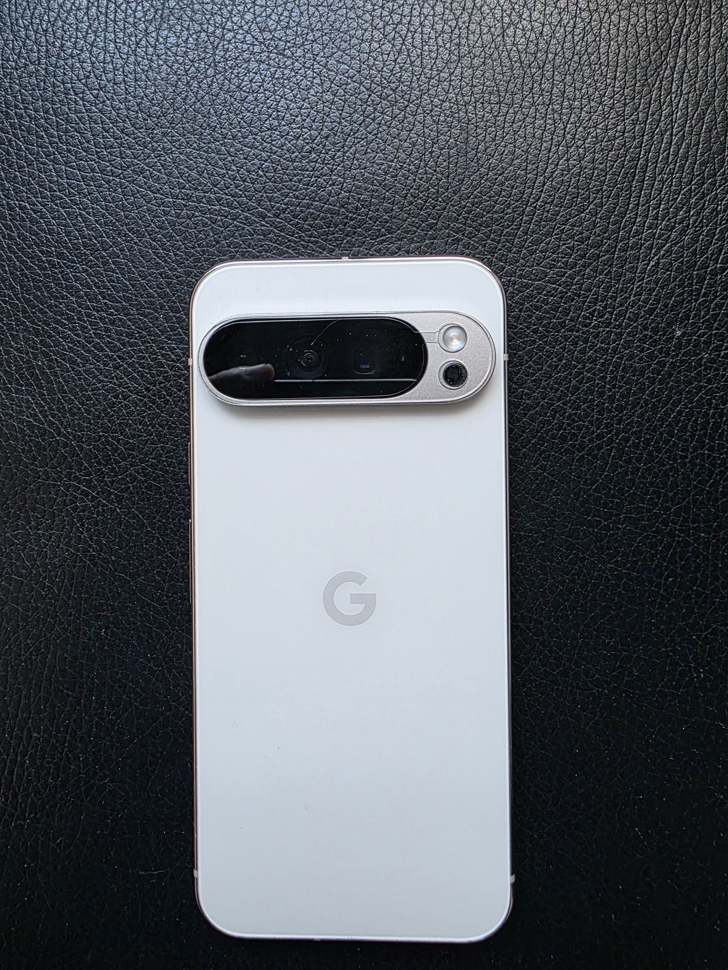 Google Pixel Pro XL