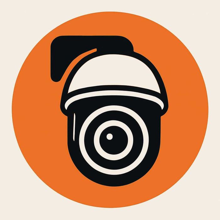 Установка и ремонт систем видеонаблюдения и сигнализации- Гарантия!