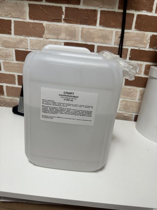 Anycubic photon mono M5s