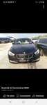 Bmw gt 530xd an 2011