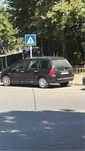 Puegeot 307 sw Vand sau schimb!