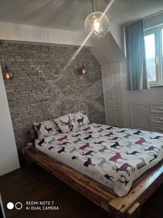 Продава се Мезонет в Пловдив, Кършияка - 190 кв.м за 1637 €/кв.м - Снимка #7
